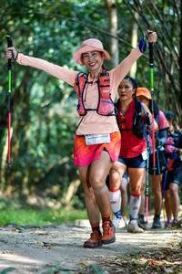 BIB: 
                            <button type="button" onclick="openModal(19432537)" class="btn btn-primary btn-sm float-right btn-popup" data-toggle="modal" data-target=".modal-high-quality">
                        <i class="fas fa-shopping-cart"></i> Add to Cart
                    </button>
                                            <button type="button" onclick="isThisMe(19432537, true)" class="btn btn-success btn-sm float-right btn-popup btn-isme hidden" data-toggle="tooltip" data-placement="bottom" title="นี่คือรูปของคุณใช่ไหม คลิกที่นี่เพื่อเอาเข้าอัลบั้ม">
                        <i class="fas fa-plus"></i> Add to album
                    </button>
                    <button type="button" onclick="isThisMe(19432537, false)" class="btn btn-warning btn-sm float-right btn-popup btn-isnotme hidden">
                        <i class="fas fa-ban"></i> Remove from album
                    </button>